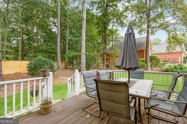 9201 Brixton Court, Douglasville, GA 30135