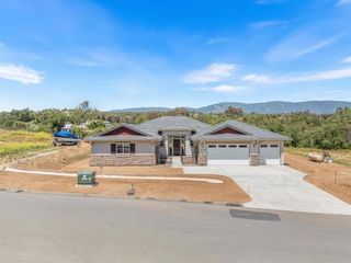 29527 Viking View Lane, Valley Center, CA 92082
