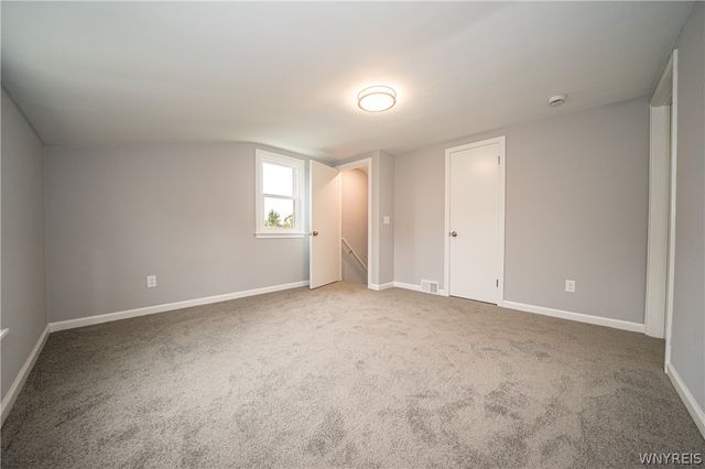 9 Petan Drive, Cheektowaga, NY 14225