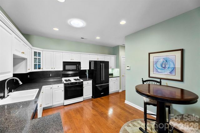 8445 Windsor Ridge Drive, Charlotte, NC 28277