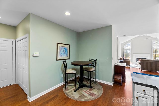 8445 Windsor Ridge Drive, Charlotte, NC 28277