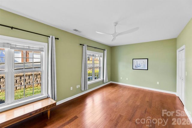 8445 Windsor Ridge Drive, Charlotte, NC 28277