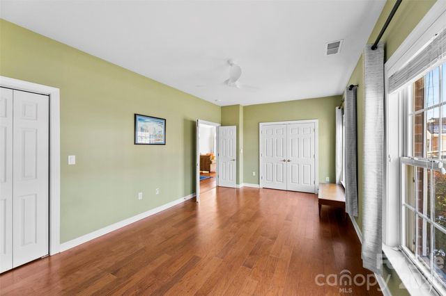 8445 Windsor Ridge Drive, Charlotte, NC 28277