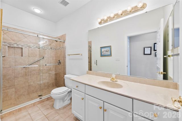 8445 Windsor Ridge Drive, Charlotte, NC 28277