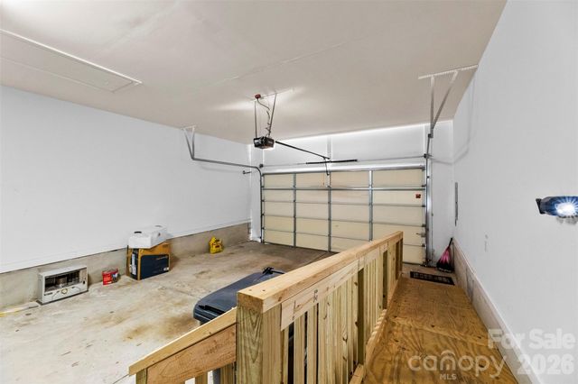 8445 Windsor Ridge Drive, Charlotte, NC 28277