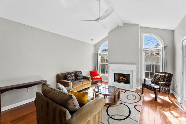 8445 Windsor Ridge Drive, Charlotte, NC 28277