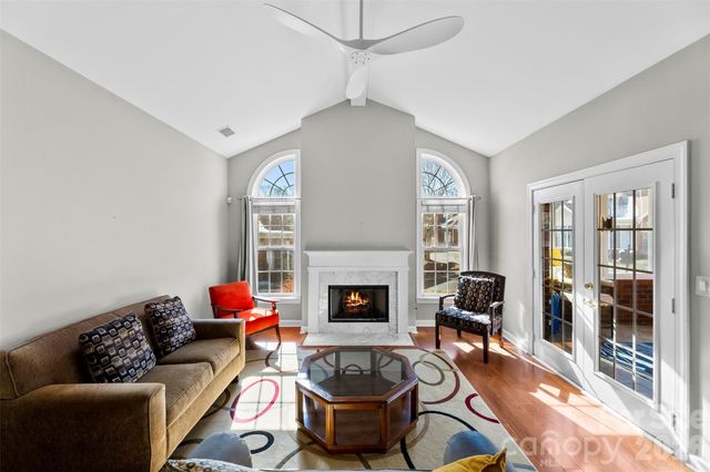 8445 Windsor Ridge Drive, Charlotte, NC 28277