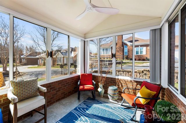 8445 Windsor Ridge Drive, Charlotte, NC 28277