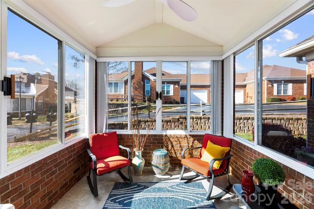 8445 Windsor Ridge Drive, Charlotte, NC 28277