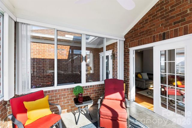 8445 Windsor Ridge Drive, Charlotte, NC 28277