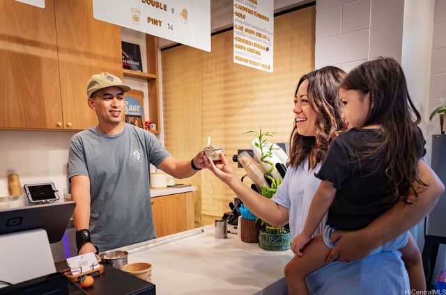 91-1170 Hoonaauao Street 1612, Kapolei, HI 96707