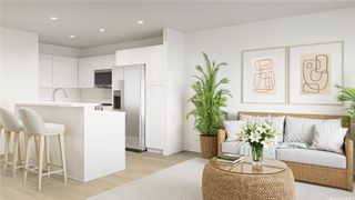 91-1170 Hoonaauao Street 1612, Kapolei, HI 96707