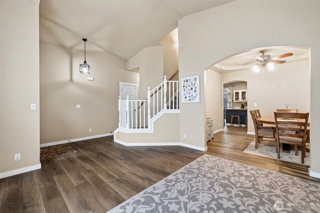 19320 74th Avenue E, Spanaway, WA 98387