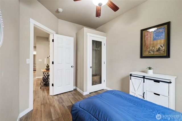 19320 74th Avenue E, Spanaway, WA 98387