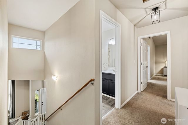 19320 74th Avenue E, Spanaway, WA 98387