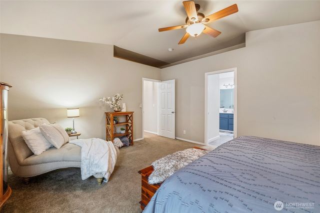 19320 74th Avenue E, Spanaway, WA 98387