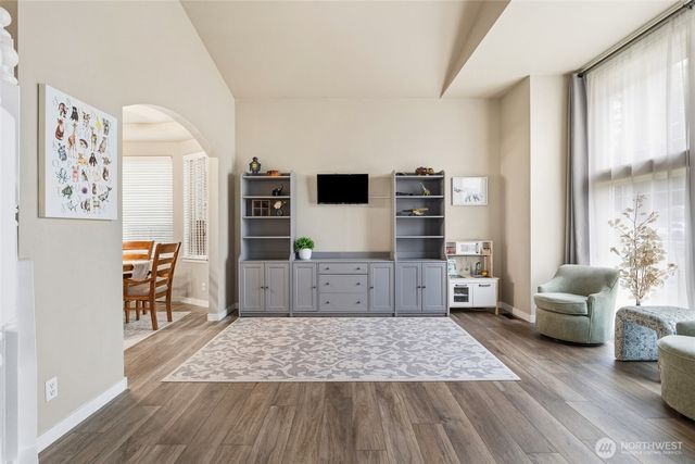 19320 74th Avenue E, Spanaway, WA 98387