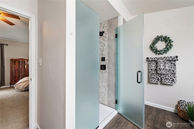 19320 74th Avenue E, Spanaway, WA 98387