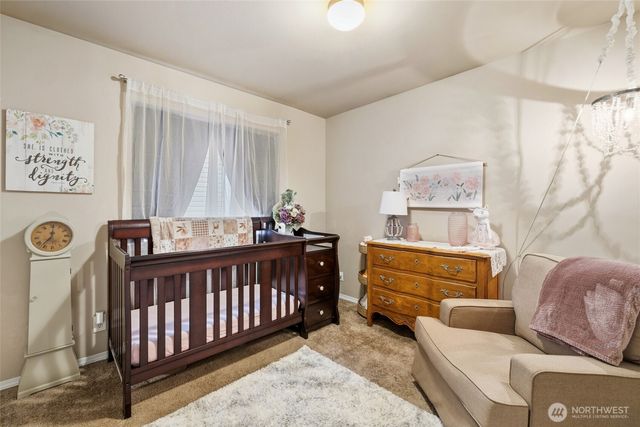 19320 74th Avenue E, Spanaway, WA 98387