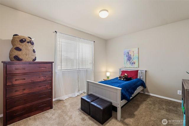 19320 74th Avenue E, Spanaway, WA 98387