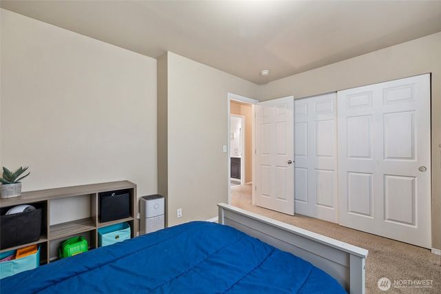 19320 74th Avenue E, Spanaway, WA 98387