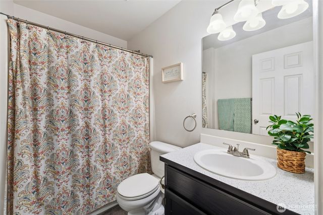 19320 74th Avenue E, Spanaway, WA 98387