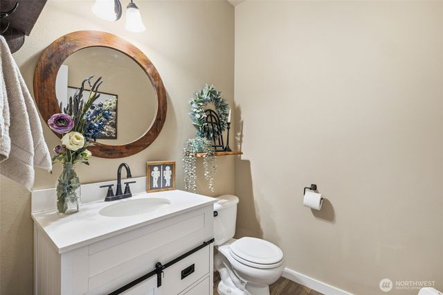 19320 74th Avenue E, Spanaway, WA 98387