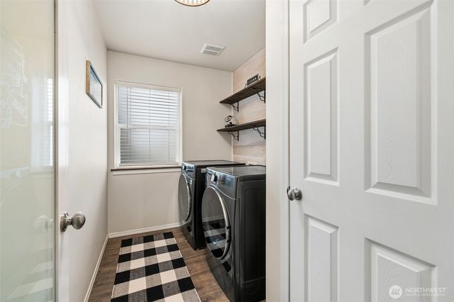 19320 74th Avenue E, Spanaway, WA 98387