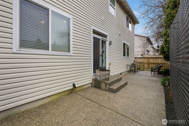 19320 74th Avenue E, Spanaway, WA 98387