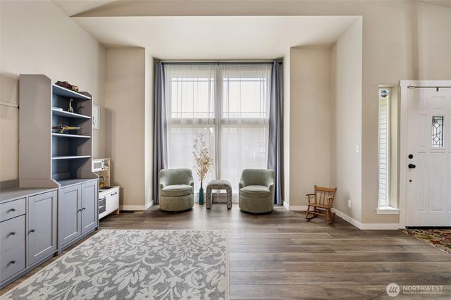 19320 74th Avenue E, Spanaway, WA 98387