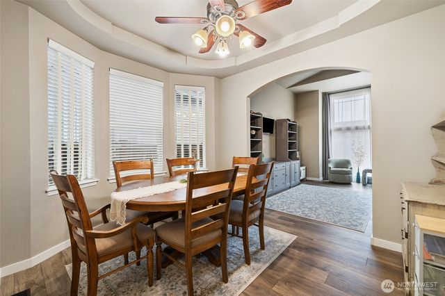 19320 74th Avenue E, Spanaway, WA 98387