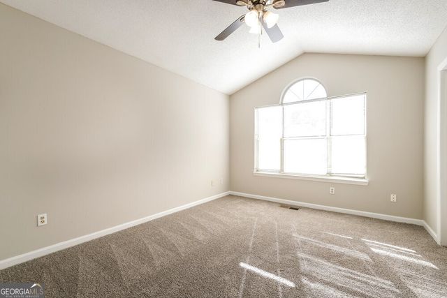 2380 Georgia Lane, Snellville, GA 30078