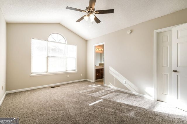 2380 Georgia Lane, Snellville, GA 30078