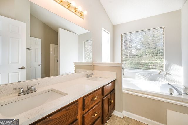 2380 Georgia Lane, Snellville, GA 30078