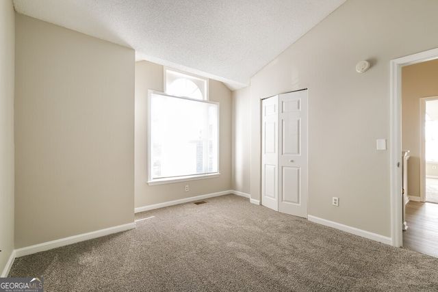 2380 Georgia Lane, Snellville, GA 30078