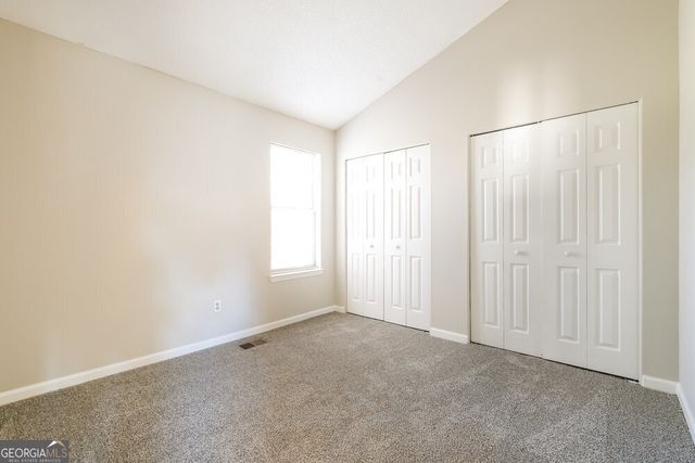 2380 Georgia Lane, Snellville, GA 30078