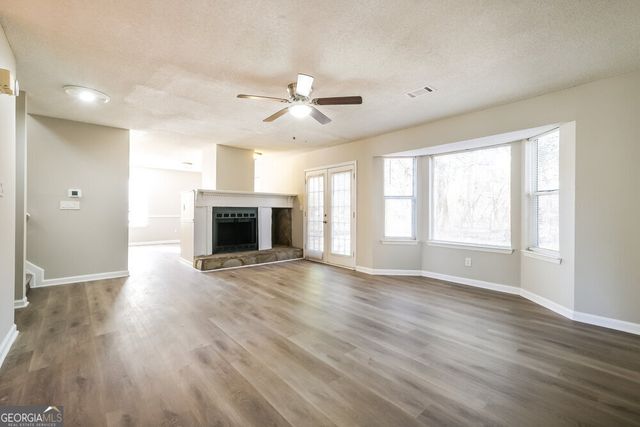 2380 Georgia Lane, Snellville, GA 30078