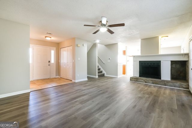 2380 Georgia Lane, Snellville, GA 30078