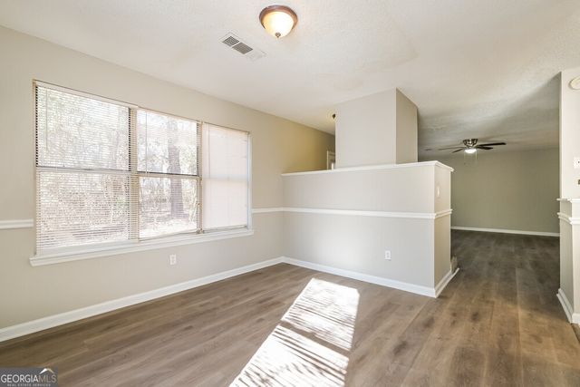 2380 Georgia Lane, Snellville, GA 30078