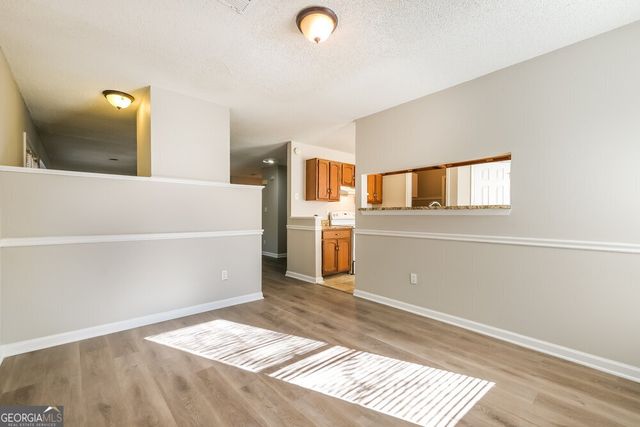 2380 Georgia Lane, Snellville, GA 30078