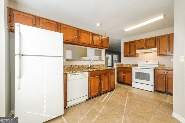 2380 Georgia Lane, Snellville, GA 30078