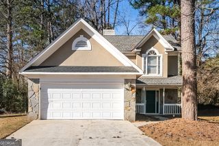 2380 Georgia Lane, Snellville, GA 30078