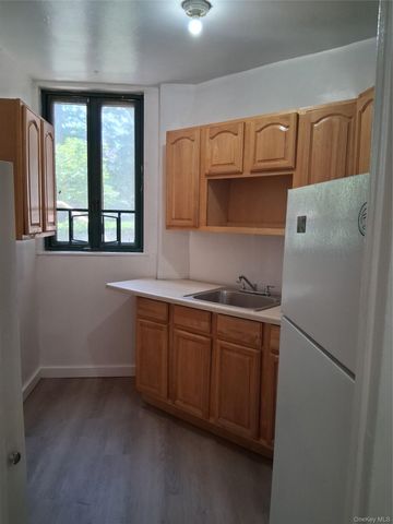 1575 Odell Street TB, Bronx, NY 10462