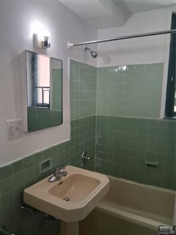 1575 Odell Street TB, Bronx, NY 10462