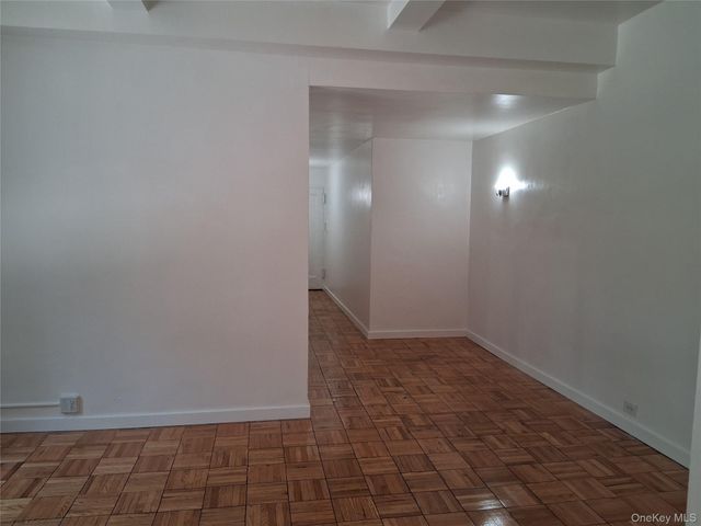 1575 Odell Street TB, Bronx, NY 10462