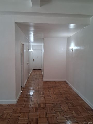 1575 Odell Street TB, Bronx, NY 10462