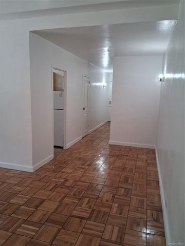 1575 Odell Street TB, Bronx, NY 10462