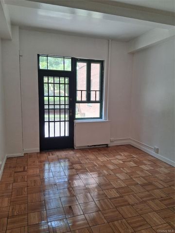 1575 Odell Street TB, Bronx, NY 10462