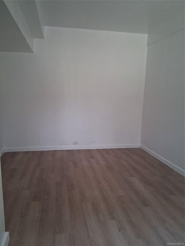1575 Odell Street TB, Bronx, NY 10462