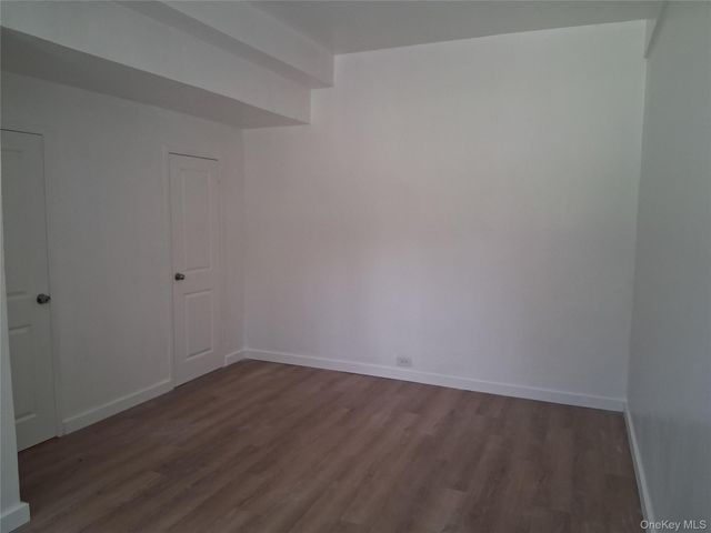 1575 Odell Street TB, Bronx, NY 10462